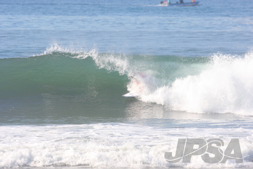 20140421093624_1Q5U1794m.jpg