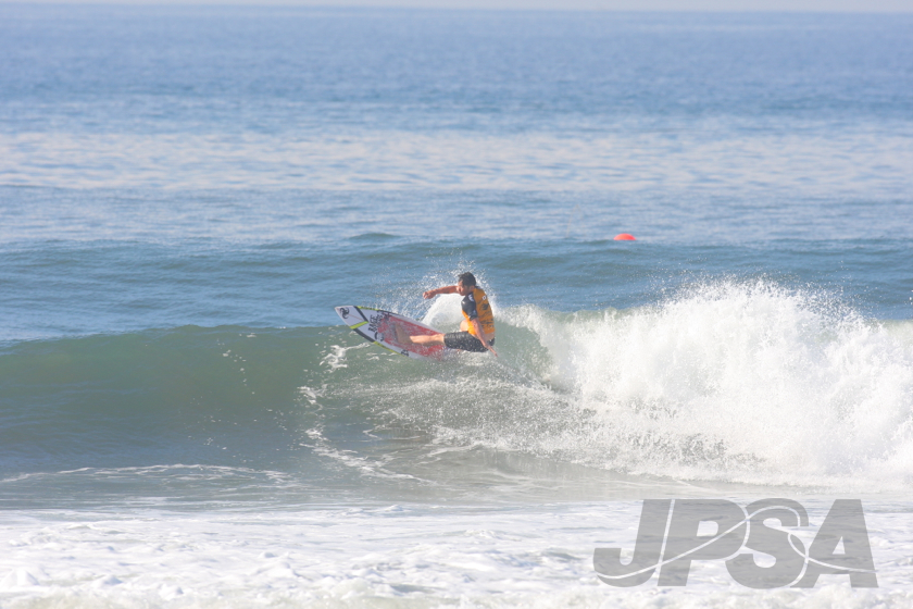 20140421093651_1Q5U1824m.jpg