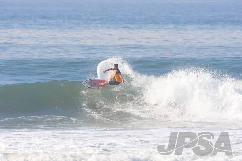 20140421093651_1Q5U1825m.jpg