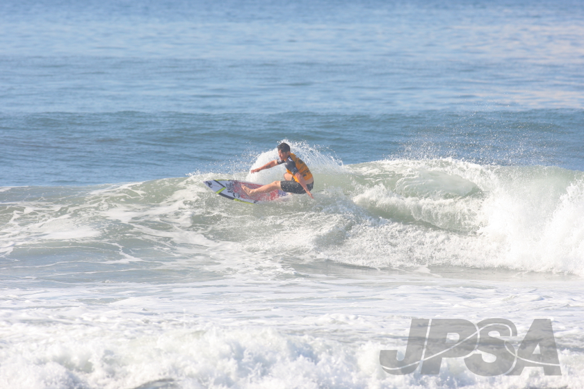 20140421093654_1Q5U1833m.jpg
