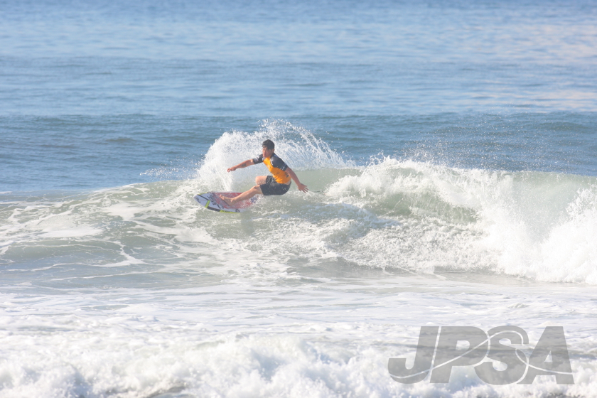20140421093654_1Q5U1834m.jpg