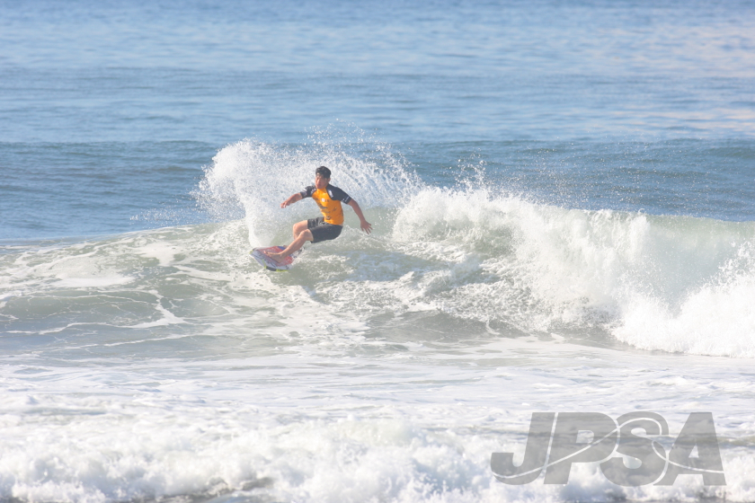 20140421093654_1Q5U1835m.jpg