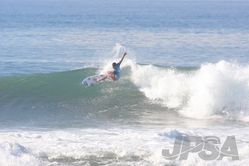 20140421093703_1Q5U1840m.jpg