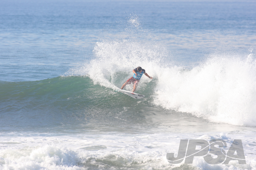 20140421093703_1Q5U1844m.jpg