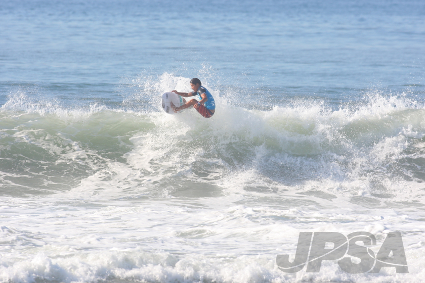 20140421093707_1Q5U1846m.jpg