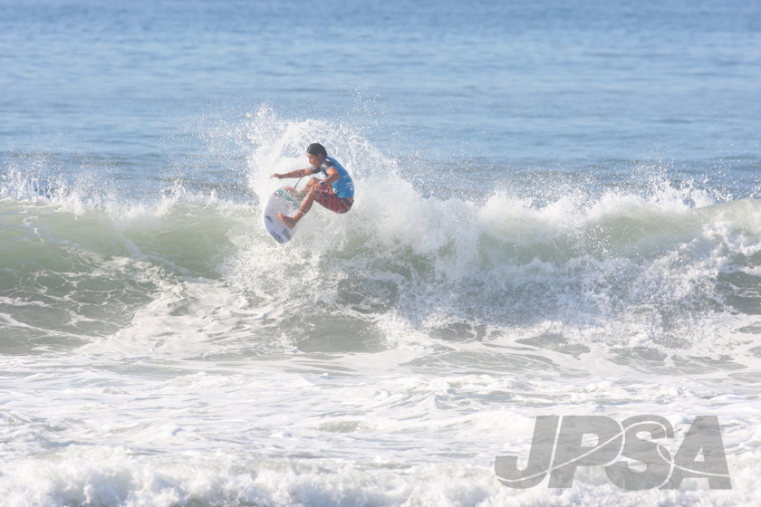 20140421093707_1Q5U1847m.jpg