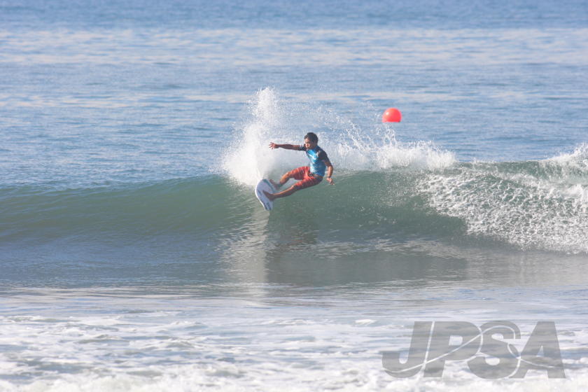 20140421093851_1Q5U1849m.jpg
