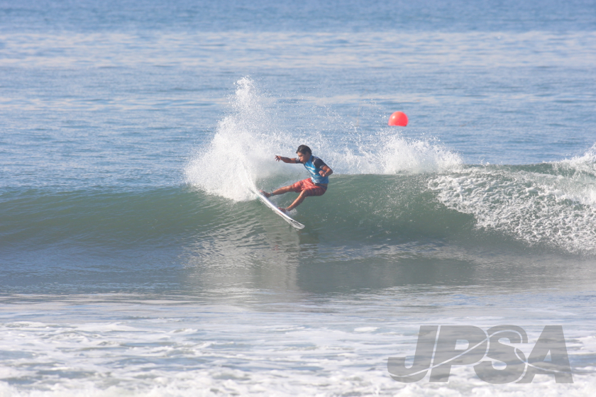 20140421093851_1Q5U1850m.jpg