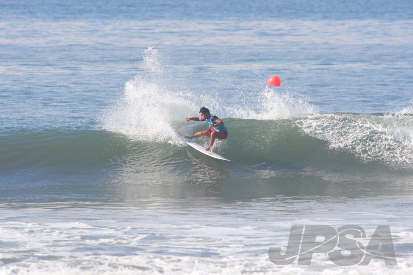 20140421093851_1Q5U1851m.jpg