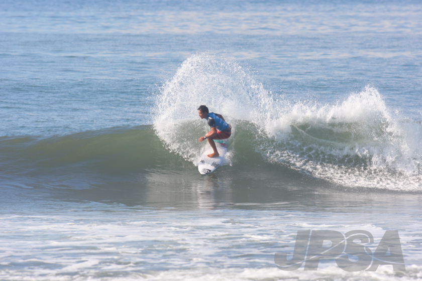 20140421093853_1Q5U1857m.jpg