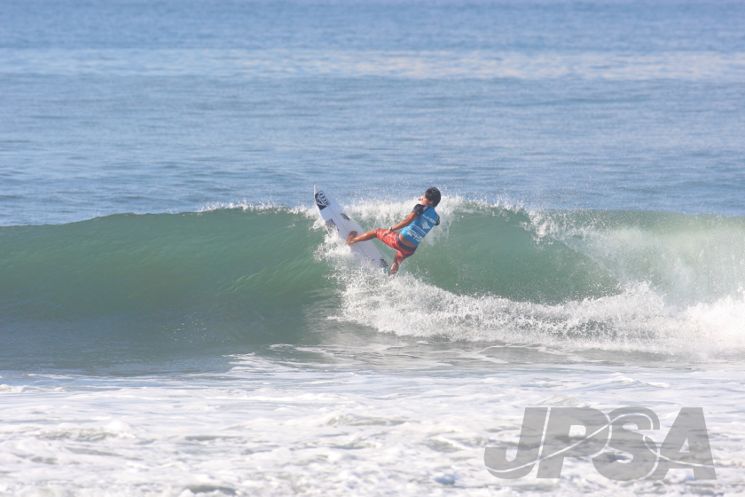 20140421094021_1Q5U1860m.jpg