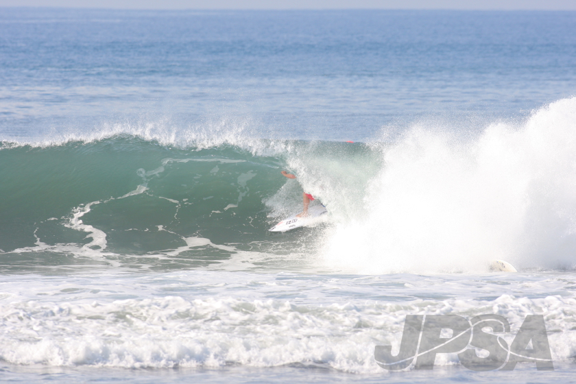 20140421094047_1Q5U1885m.jpg