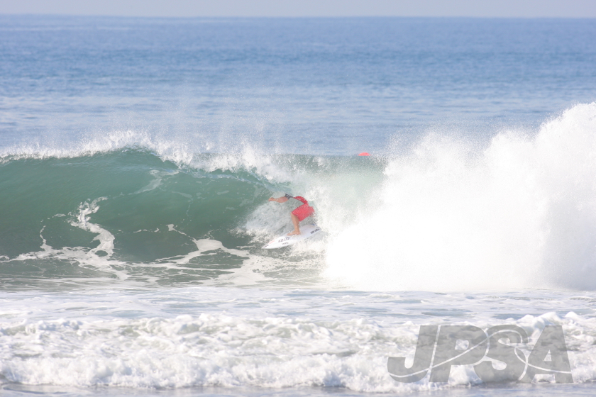 20140421094047_1Q5U1886m.jpg