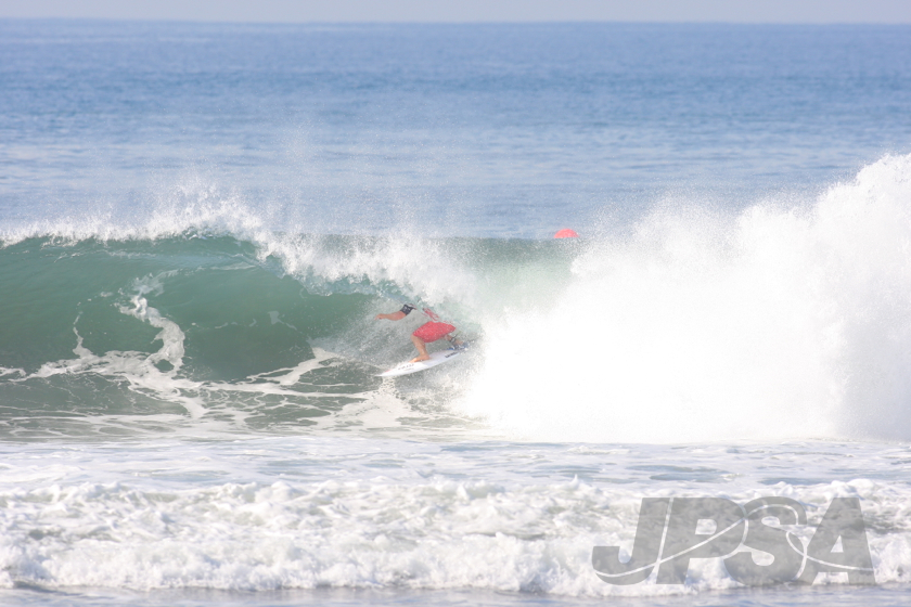 20140421094047_1Q5U1887m.jpg