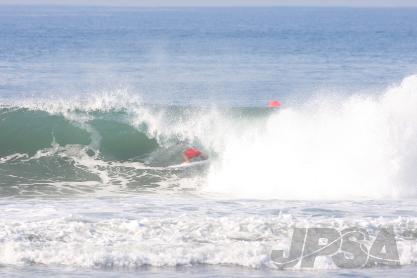 20140421094047_1Q5U1888m.jpg
