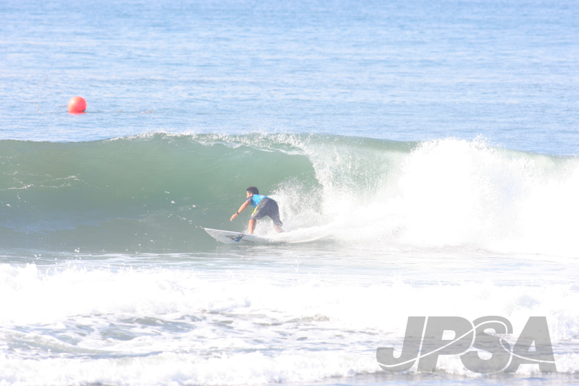 20140421094602_1Q5U1905m.jpg