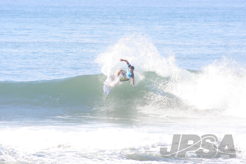 20140421094602_1Q5U1909m.jpg