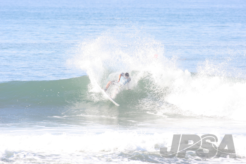 20140421094603_1Q5U1911m.jpg