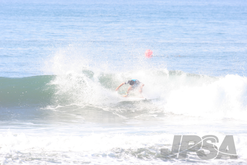 20140421094603_1Q5U1914m.jpg