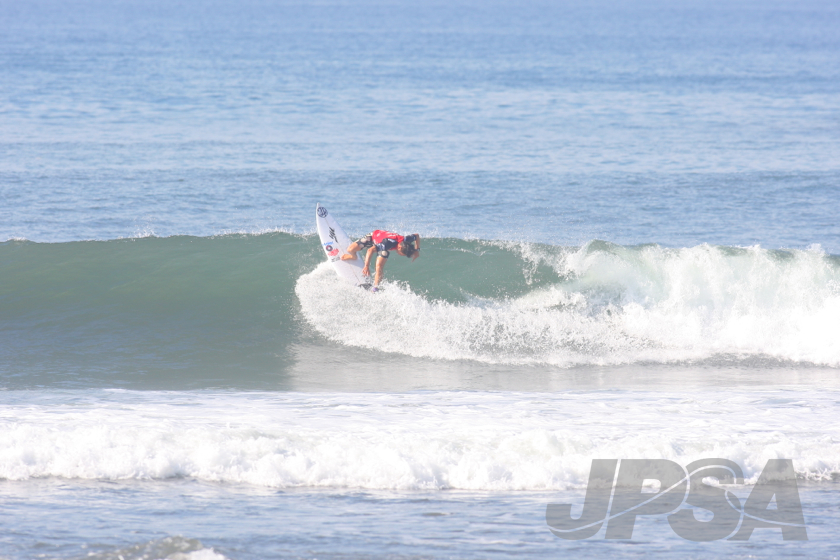 20140421094659_1Q5U1915m.jpg