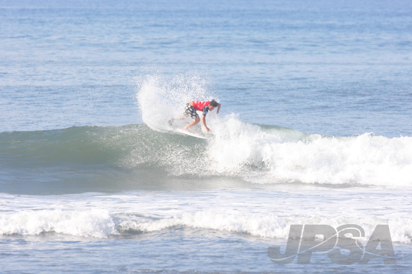 20140421094701_1Q5U1924m.jpg