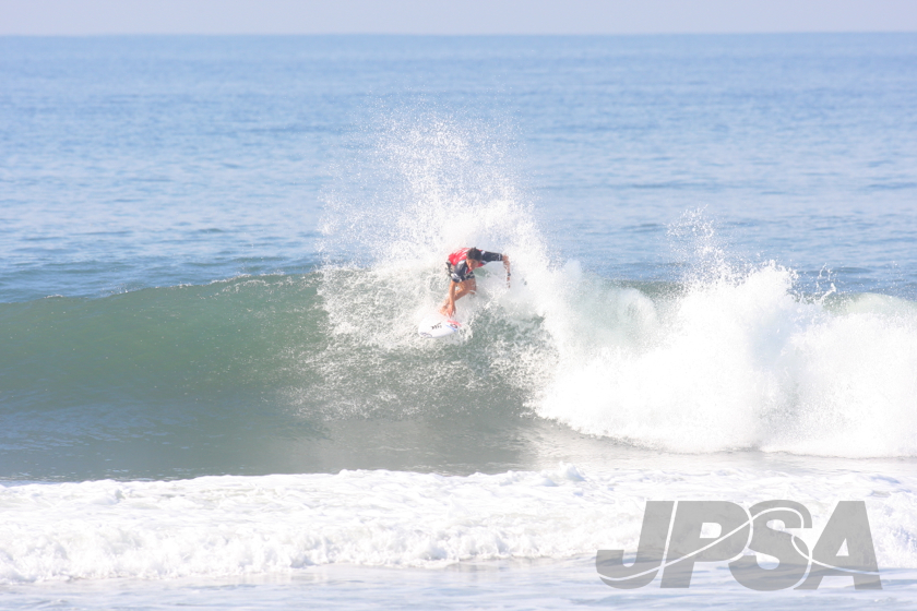 20140421095003_1Q5U1935m.jpg