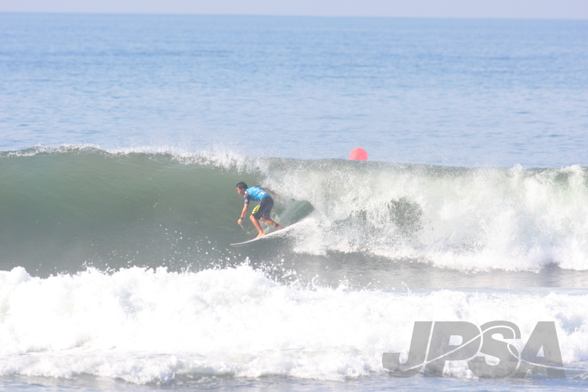 20140421095107_1Q5U1947m.jpg