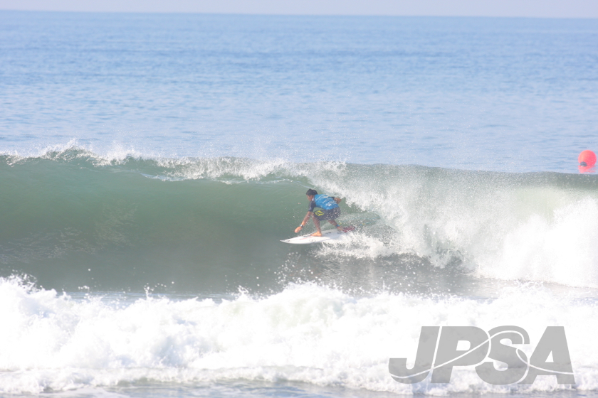 20140421095108_1Q5U1950m.jpg