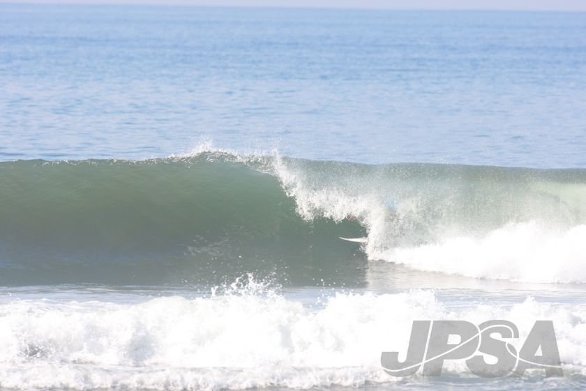 20140421095108_1Q5U1956m.jpg