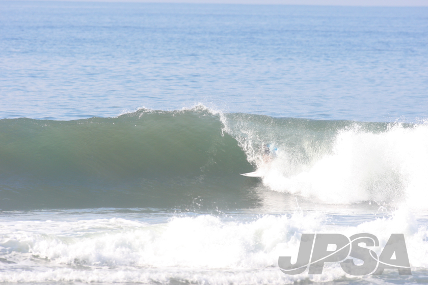 20140421095109_1Q5U1959m.jpg