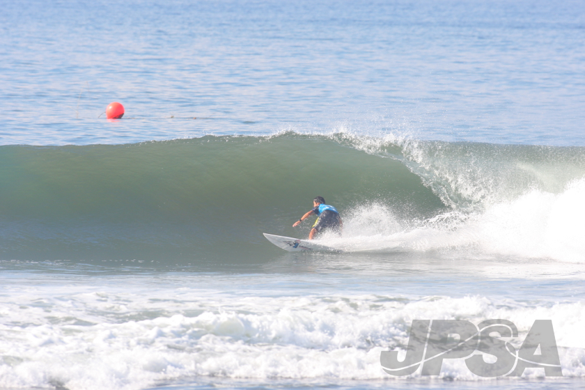 20140421095110_1Q5U1970m.jpg