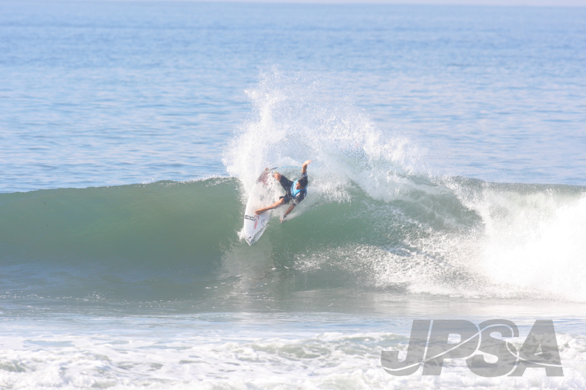 20140421095111_1Q5U1974m.jpg