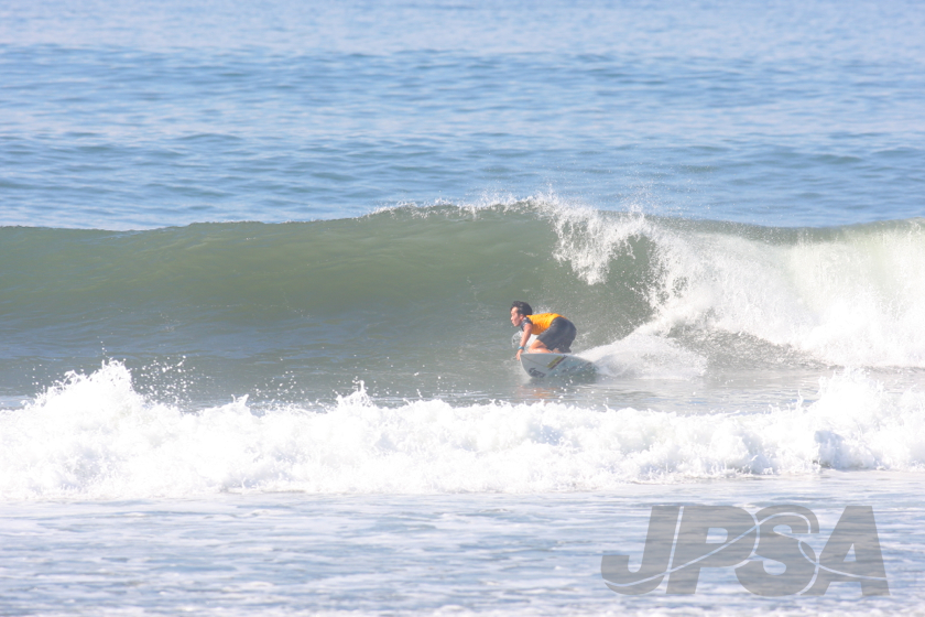20140421095215_1Q5U1980m.jpg