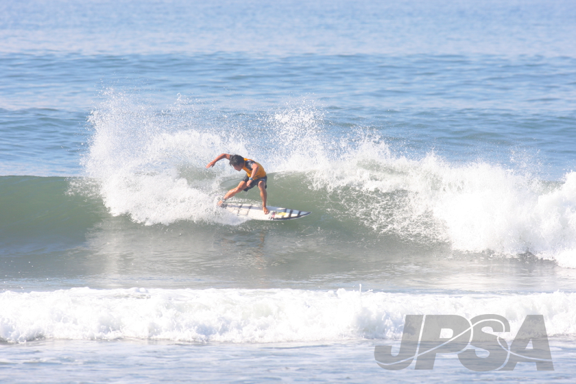 20140421095216_1Q5U1988m.jpg
