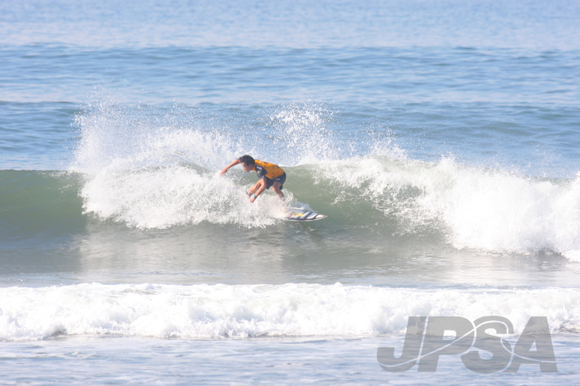 20140421095217_1Q5U1989m.jpg