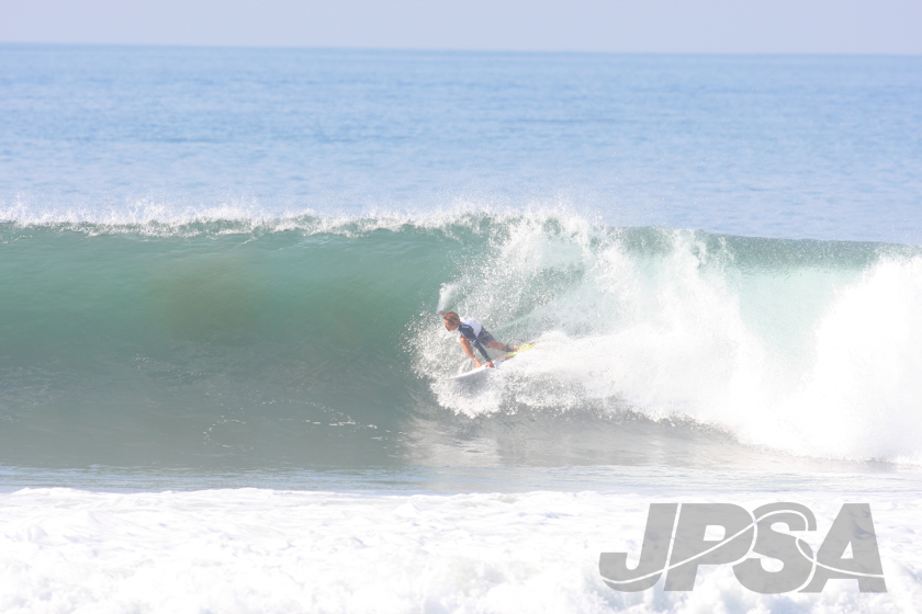 20140421095238_1Q5U2013m.jpg