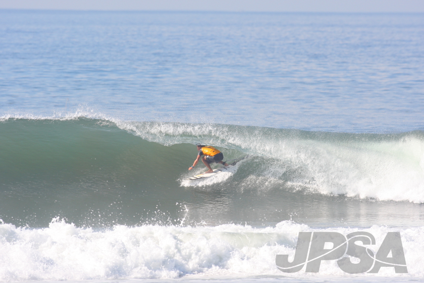 20140421095557_1Q5U2070m.jpg