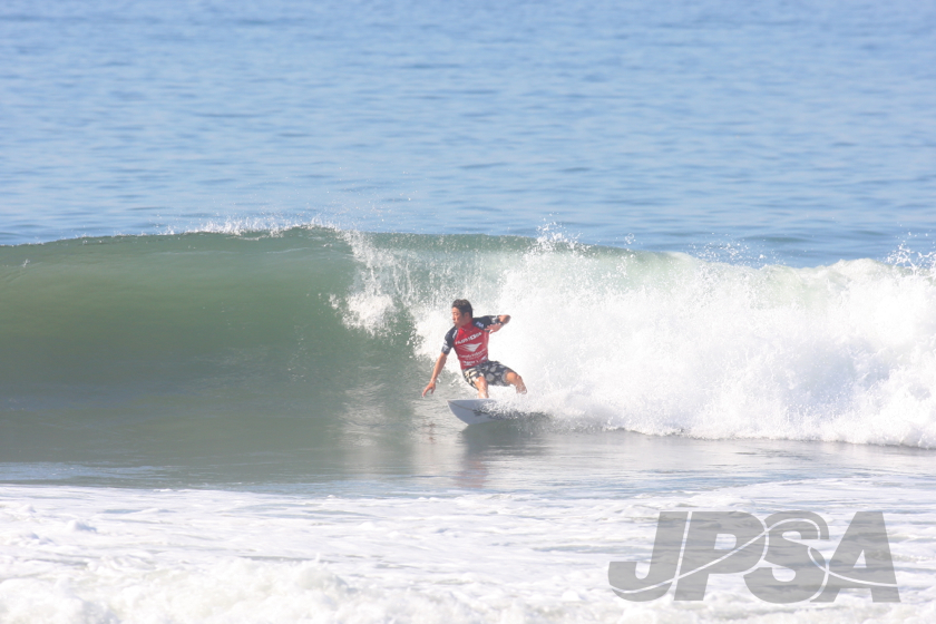 20140421100142_1Q5U2094m.jpg