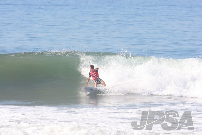 20140421100142_1Q5U2095m.jpg