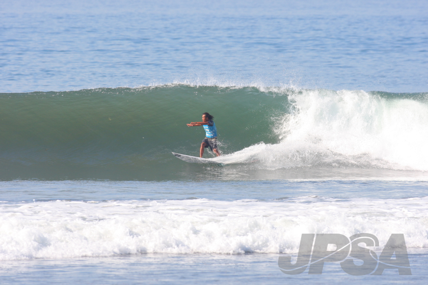20140421100403_1Q5U2100m.jpg