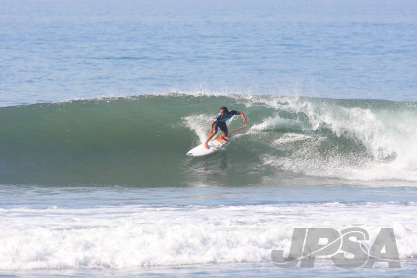 20140421100403_1Q5U2102m.jpg