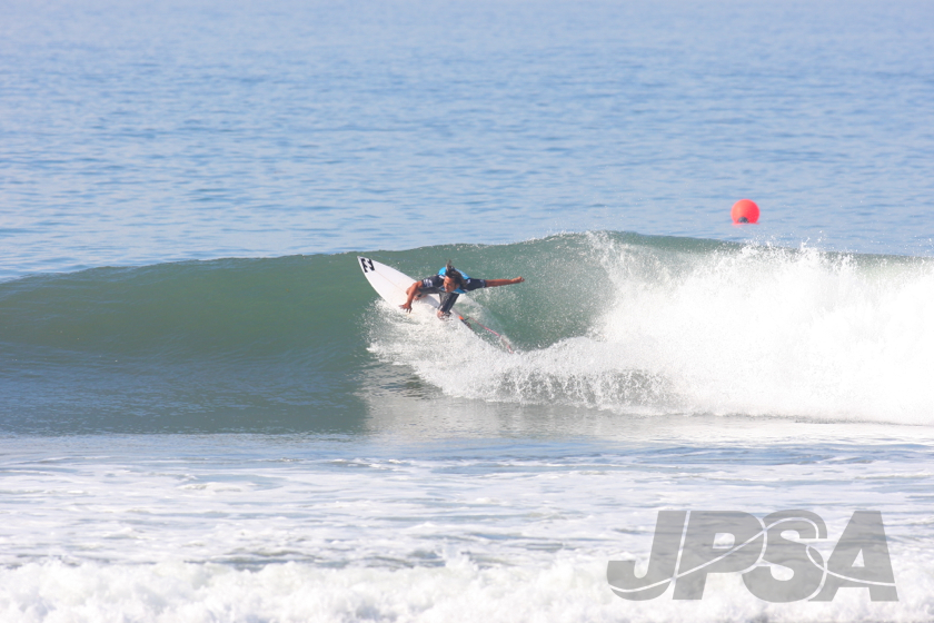 20140421100405_1Q5U2105m.jpg