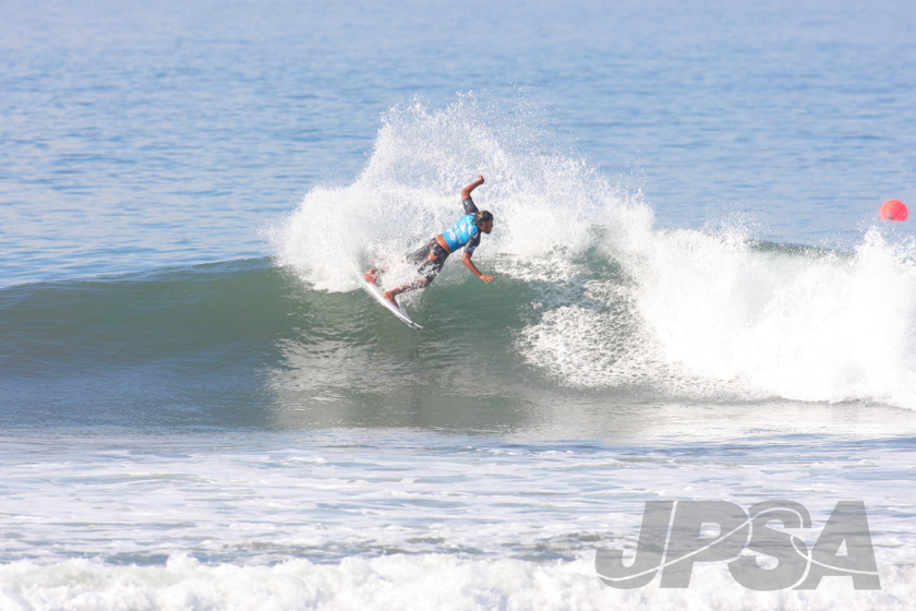 20140421100406_1Q5U2110m.jpg