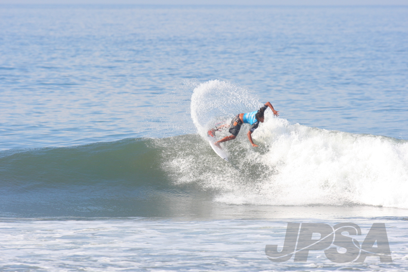 20140421100408_1Q5U2113m.jpg