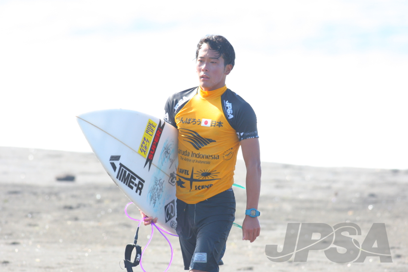 20140421100440_1Q5U2117m.jpg