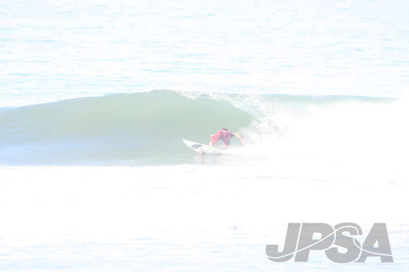 20140421100530_1Q5U2119m.jpg