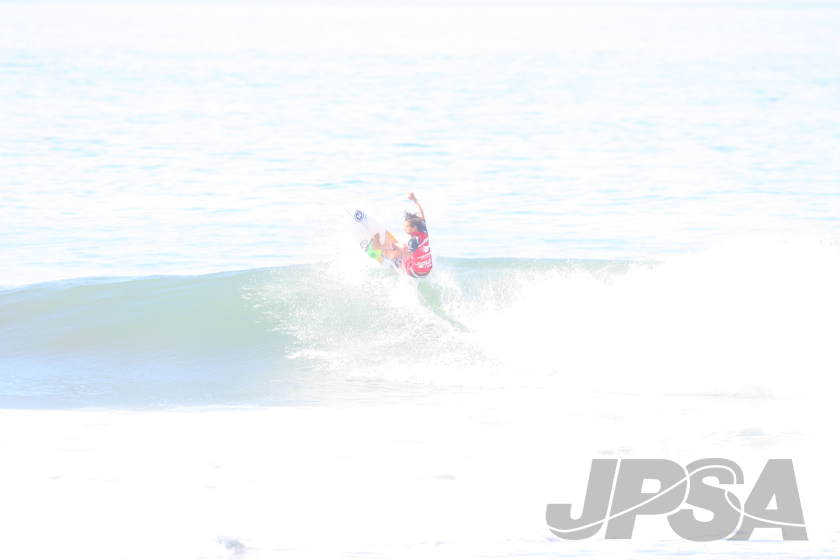 20140421100530_1Q5U2121m.jpg
