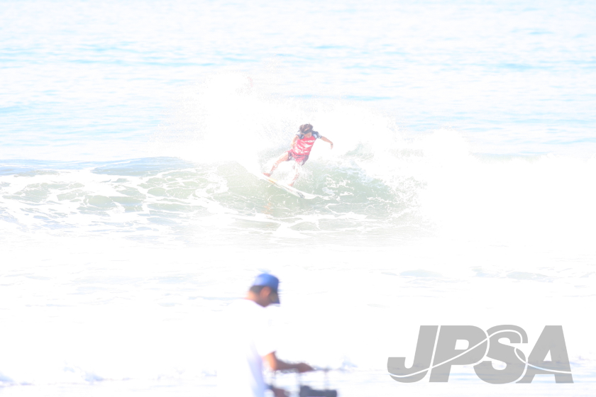 20140421100533_1Q5U2128m.jpg