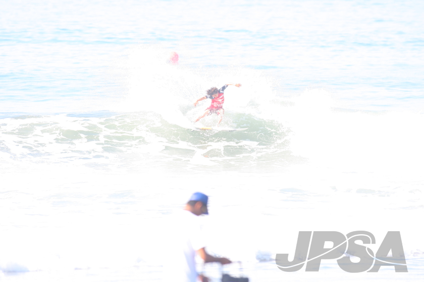 20140421100533_1Q5U2129m.jpg