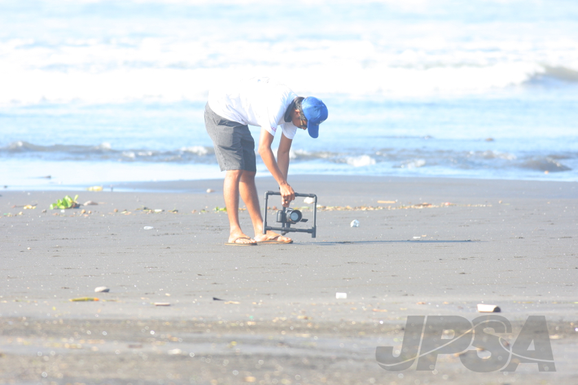 20140421100600_1Q5U2130m.jpg